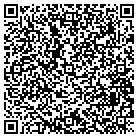 QR code with Showroom Automotive contacts