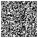 QR code with Quilting Bee Inc contacts