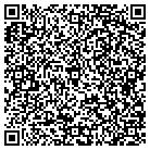 QR code with American Home Appraisals contacts