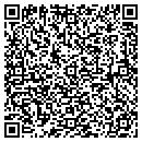 QR code with Ulrich Drug contacts