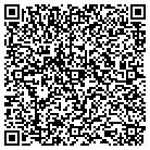 QR code with Olympia Nitarian Universalist contacts