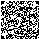 QR code with Group Health Co-Op Puget So contacts