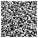 QR code with Widdifield Orchard contacts