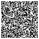 QR code with Welcome Neighbor contacts