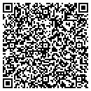 QR code with Sunnyside contacts