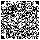 QR code with Skyway Mobile Home Park contacts