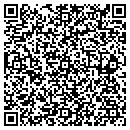 QR code with Wanted Threads contacts