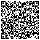 QR code with Bellbrook Stables contacts