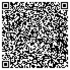 QR code with Cylinder Head Service contacts