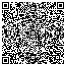 QR code with Banner Care Center contacts