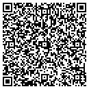 QR code with Colortyme 002 contacts