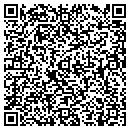 QR code with Basketcases contacts