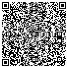 QR code with Terry Rich Tree Service contacts
