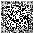 QR code with Payment Transaction Solutions contacts