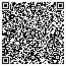 QR code with Gymnastics Plus contacts