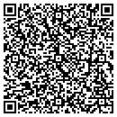 QR code with Intertel Group contacts