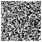 QR code with Capco Financial Company contacts
