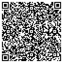 QR code with Leaps & Bounds contacts