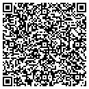 QR code with Ark Trading Co Inc contacts