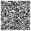 QR code with Mabton Branch Library contacts