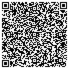 QR code with Security Imaging Corp contacts