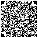 QR code with Jtc Consulting contacts