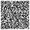 QR code with Bingham Timber contacts