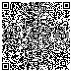 QR code with Christopher Hodgkin Law Office contacts
