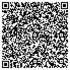 QR code with US Forest Service Ranger Station contacts