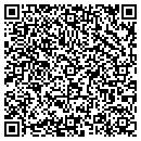 QR code with Ganz Services Inc contacts