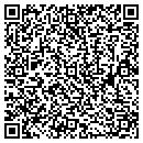 QR code with Golf Sports contacts