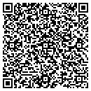 QR code with Eric Enrico Richman contacts