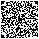 QR code with Executive West Apartments contacts