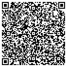 QR code with Mount Vernon Chamber-Commerce contacts