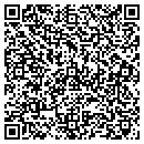 QR code with Eastside Land Care contacts