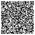 QR code with A Garrison contacts