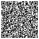 QR code with Dragoos Tow contacts