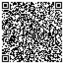 QR code with John D Barrett DDS contacts