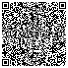 QR code with Kimball Condominium Management contacts