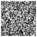 QR code with Rogers Graphics contacts