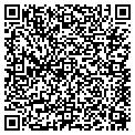 QR code with Denny's contacts