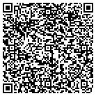 QR code with Noah Roney Floor Covering contacts