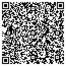 QR code with Mt Index Systems Inc contacts