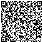 QR code with Riteway Tire Factory contacts