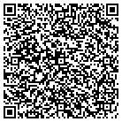 QR code with Cedar Springs Mobile Home contacts