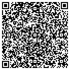 QR code with Maury Mutual Water Co contacts
