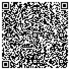 QR code with Keith Beckley Constructio contacts