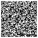 QR code with Inkies Printery contacts