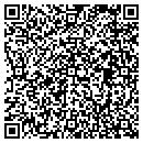 QR code with Aloha Styling Salon contacts