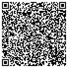 QR code with Shoreline Womens Inv Group contacts